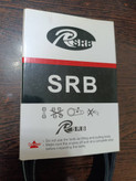 تسمه دینام شیاری 8PK SRB