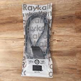 تسمه دینام شیاری3PK
