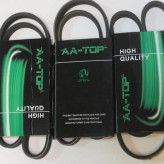 تسمه دینام شیاری3PK