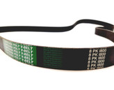 تسمه دینام شیاری3PK
