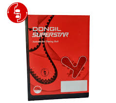 تسمه تایم  پژو405/سمند  دانگیل کره