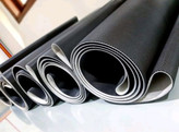تسمه تردمیل باشگاهی pvc.