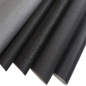 تسمه تردمیل باشگاهی pvc.